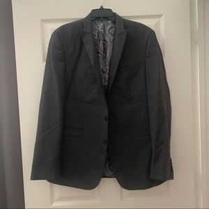 Andrew Fezza Blazer Sports Coat